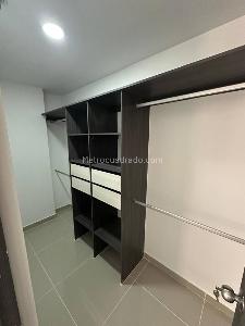 Apartamento en venta en San German, Medellín · foto 2 de 14