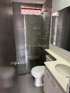 Apartamento en venta en San German, Medellín · foto 3 de 14
