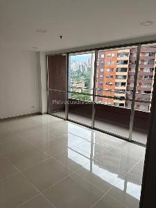 Apartamento en venta en San German, Medellín · foto 4 de 14