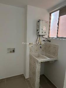 Apartamento en venta en San German, Medellín · foto 5 de 14