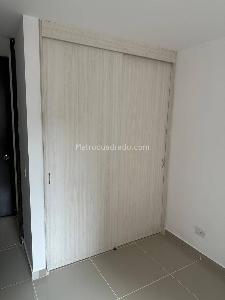 Apartamento en venta en San German, Medellín · foto 6 de 14