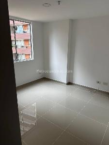 Apartamento en venta en San German, Medellín · foto 7 de 14