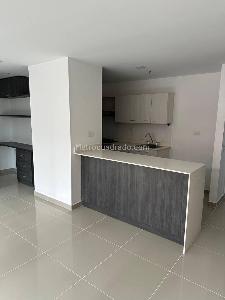 Apartamento en venta en San German, Medellín · foto 8 de 14
