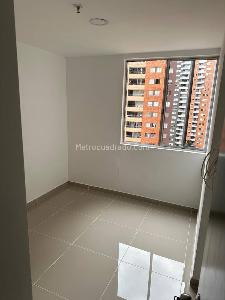 Apartamento en venta en San German, Medellín · foto 10 de 14