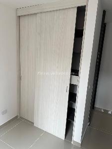 Apartamento en venta en San German, Medellín · foto 11 de 14