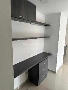 Apartamento en venta en San German, Medellín · foto 13 de 14