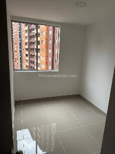 Apartamento en venta en San German, Medellín · foto 14 de 14