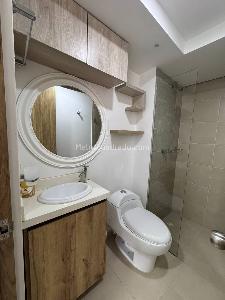 Apartamento en venta en San German, Medellín · foto 7 de 20