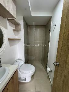 Apartamento en venta en San German, Medellín · foto 8 de 20