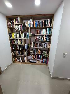 Apartamento en venta en San German, Medellín · foto 9 de 20