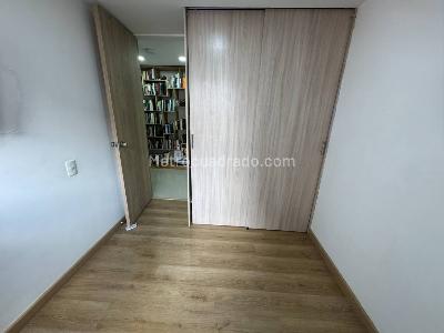 Apartamento en venta en San German, Medellín · foto 11 de 20