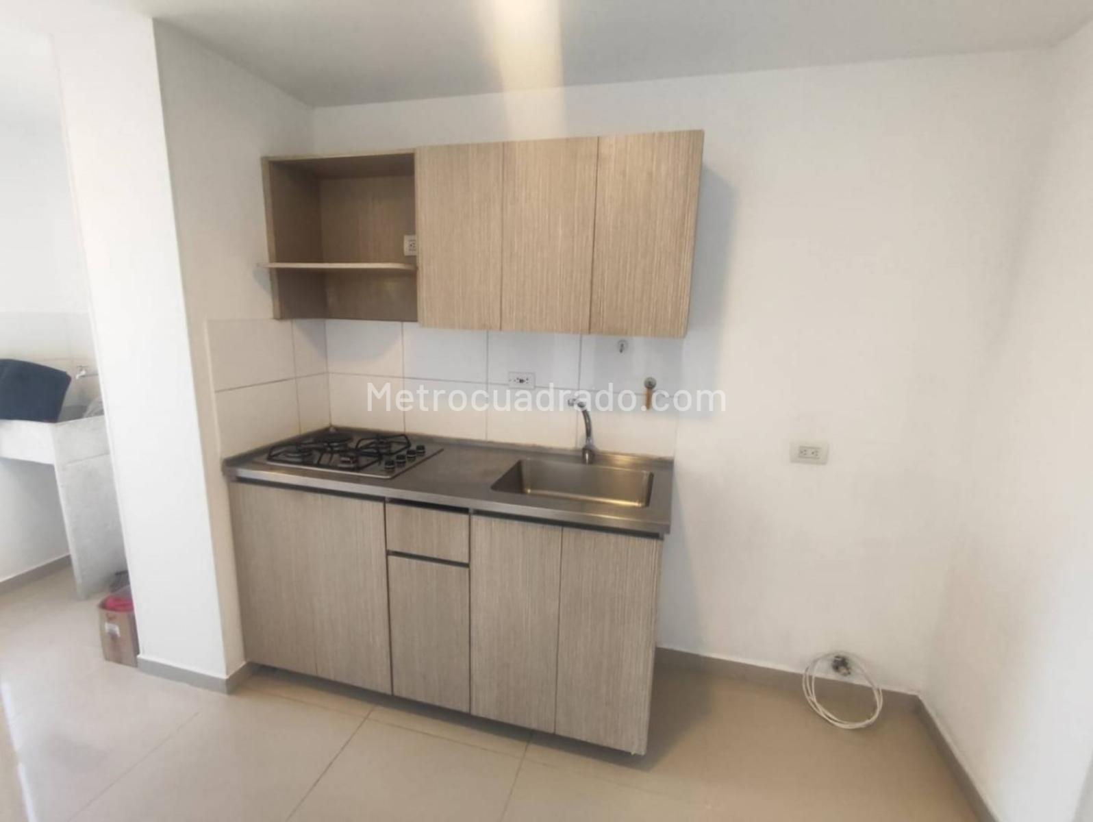Foto del apartamento