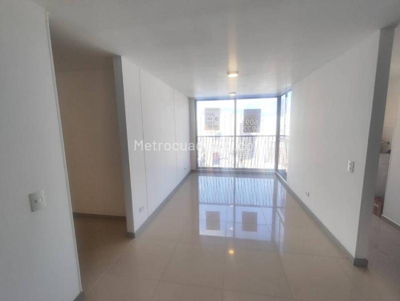 Apartamento en Arriendo, Mayorca, Sabaneta – pohled 3