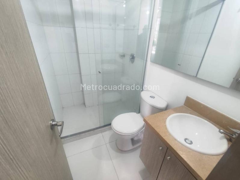 Apartamento en Arriendo, Mayorca, Sabaneta – pohled 5