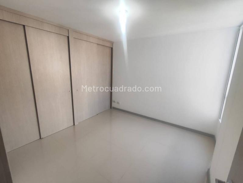 Apartamento en Arriendo, Mayorca, Sabaneta – pohled 6