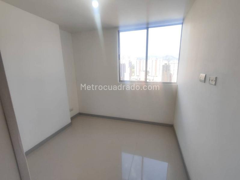 Apartamento en Arriendo, Mayorca, Sabaneta – další