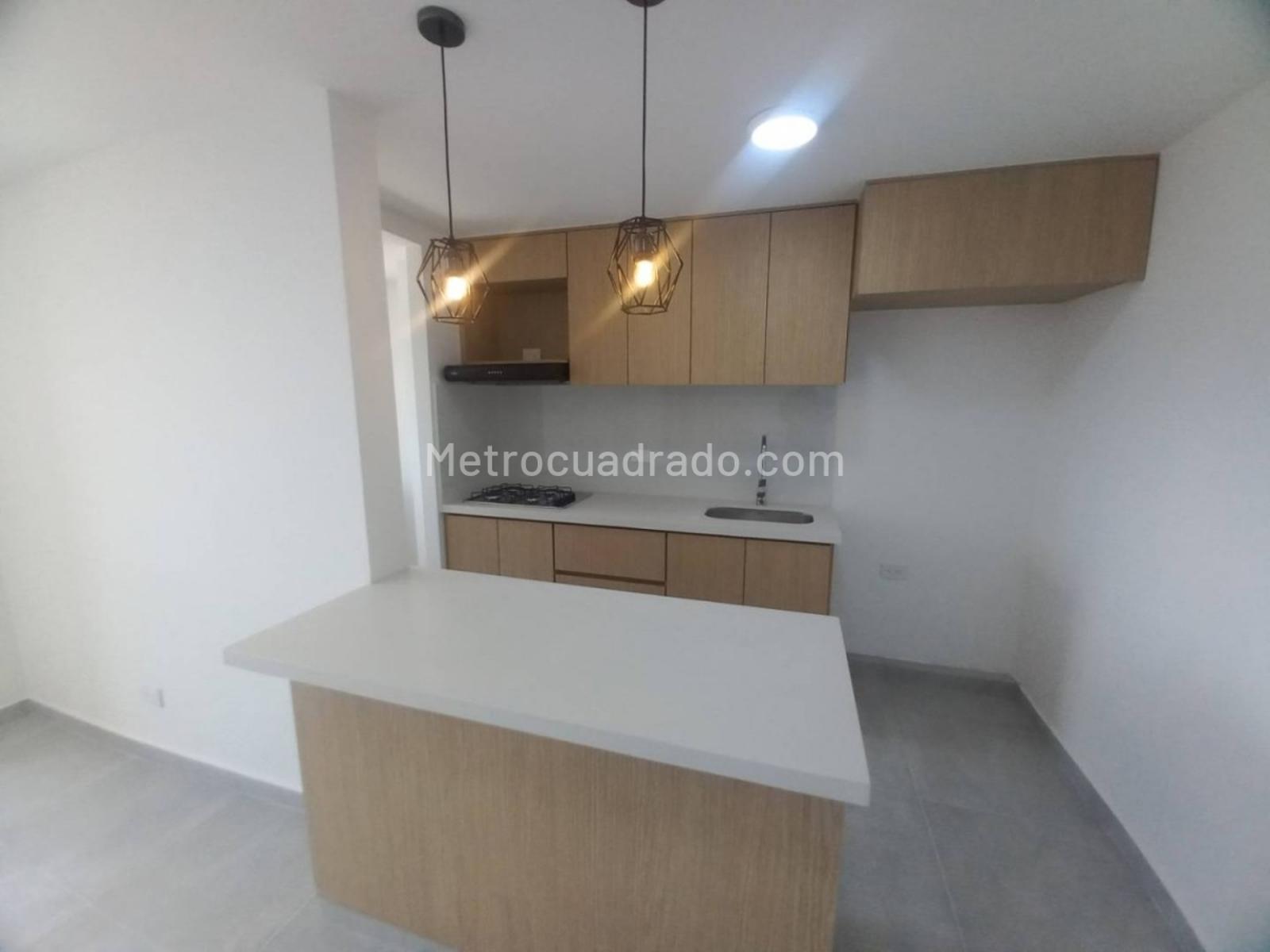 Foto del apartamento