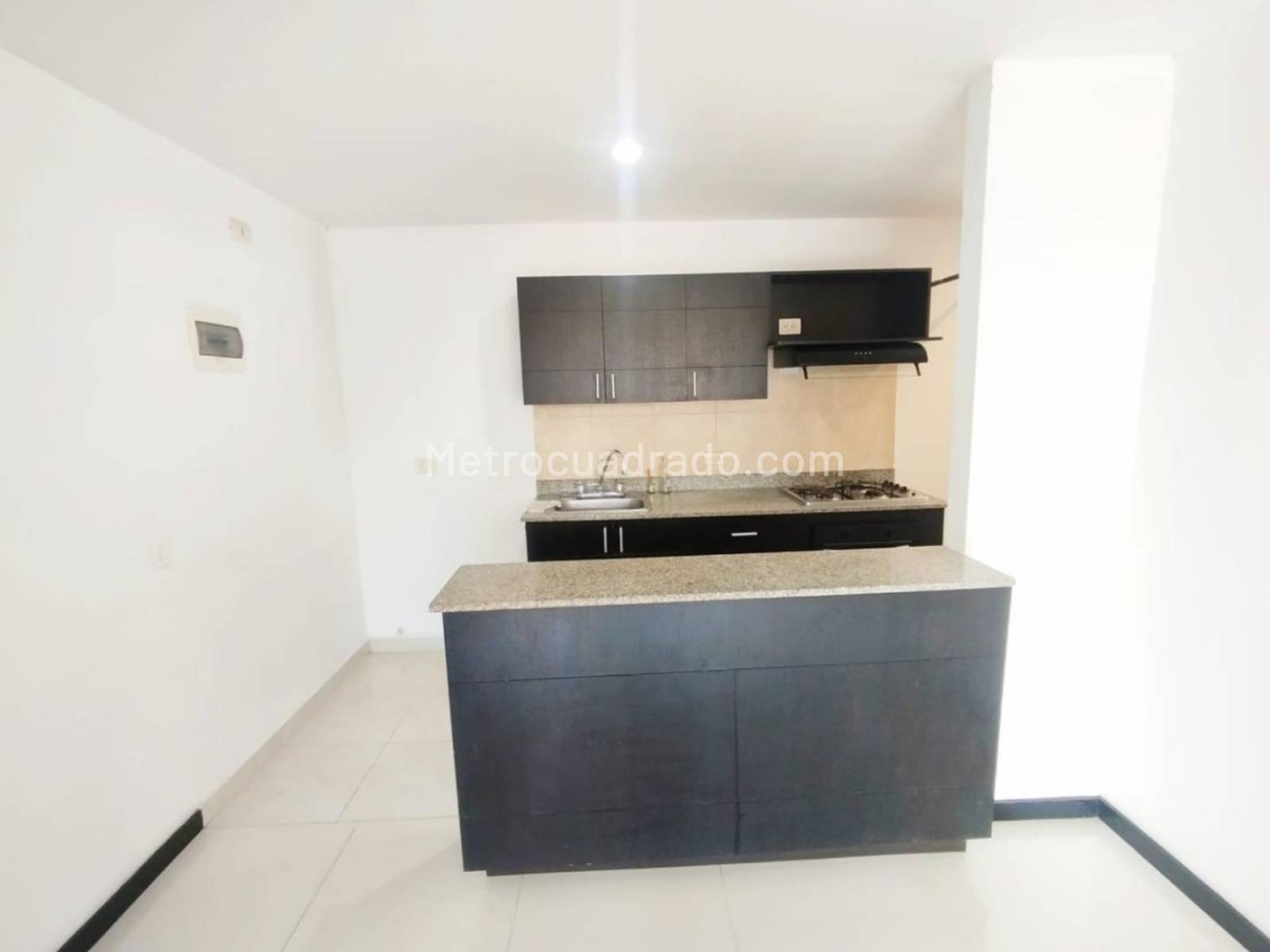 Foto del apartamento