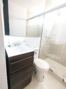 Apartamento de 2 alcobas en arriendo en Ciudad Del Rio, Medellín, 75 m² · foto 15 de 17