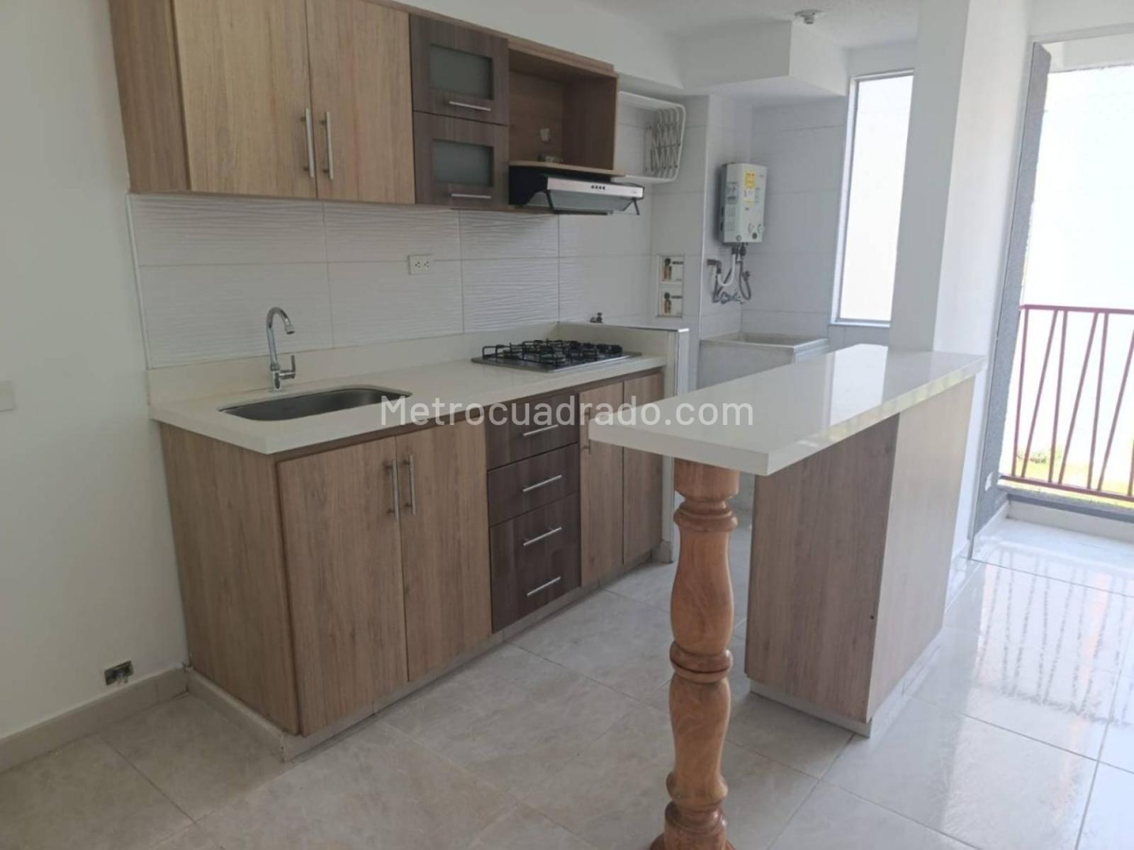 Foto del apartamento