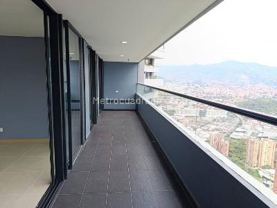 Apartamento en arriendo en Las Palmas, Medellín · foto 13 de 13