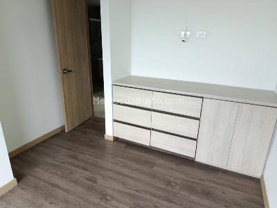Apartamento en arriendo en Las Palmas, Medellín · foto 4 de 13
