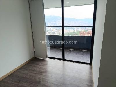 Apartamento en arriendo en Las Palmas, Medellín · foto 5 de 13
