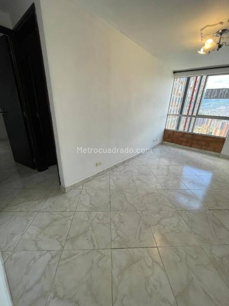 3BR Apartment in Calasanz (60 m²) - 4