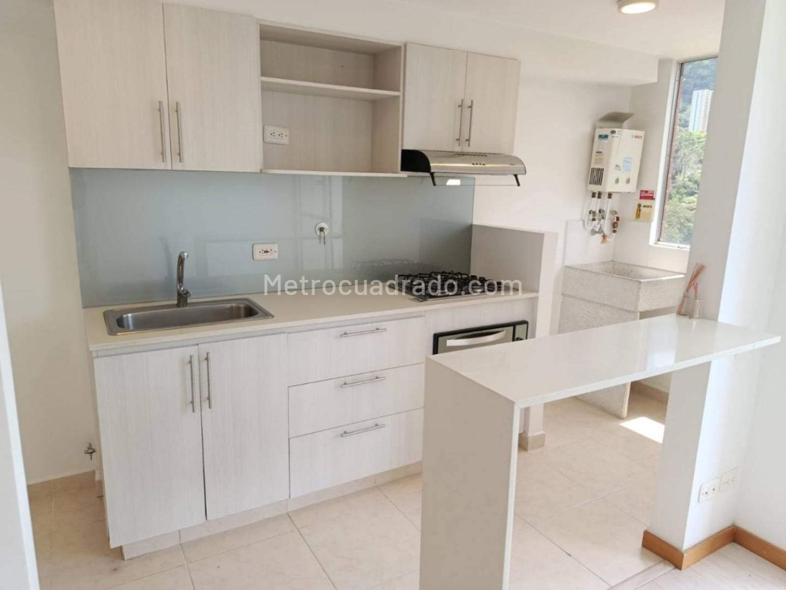 Foto del apartamento