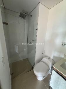 Apartamento en venta en Suramericana, Medellín · foto 7 de 20
