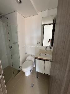 Apartamento en venta en Suramericana, Medellín · foto 8 de 20