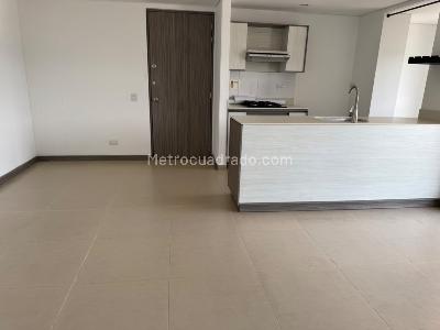 Apartamento en venta en Suramericana, Medellín · foto 9 de 20