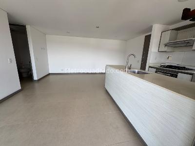 Apartamento en venta en Suramericana, Medellín · foto 10 de 20