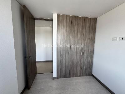 Apartamento en venta en Suramericana, Medellín · foto 11 de 20