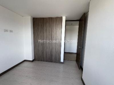 Apartamento en venta en Suramericana, Medellín · foto 13 de 20