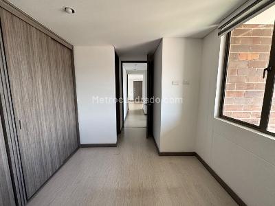 Apartamento en venta en Suramericana, Medellín · foto 15 de 20