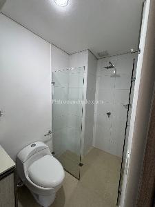Apartamento en venta en Suramericana, Medellín · foto 16 de 20
