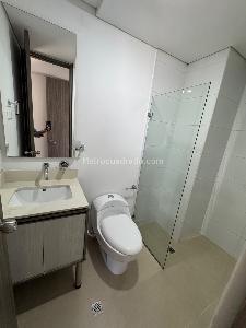 Apartamento en venta en Suramericana, Medellín · foto 17 de 20