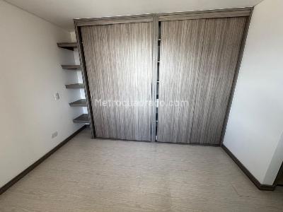 Apartamento en venta en Suramericana, Medellín · foto 19 de 20