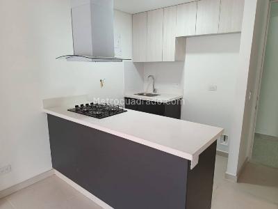 Foto del apartamento