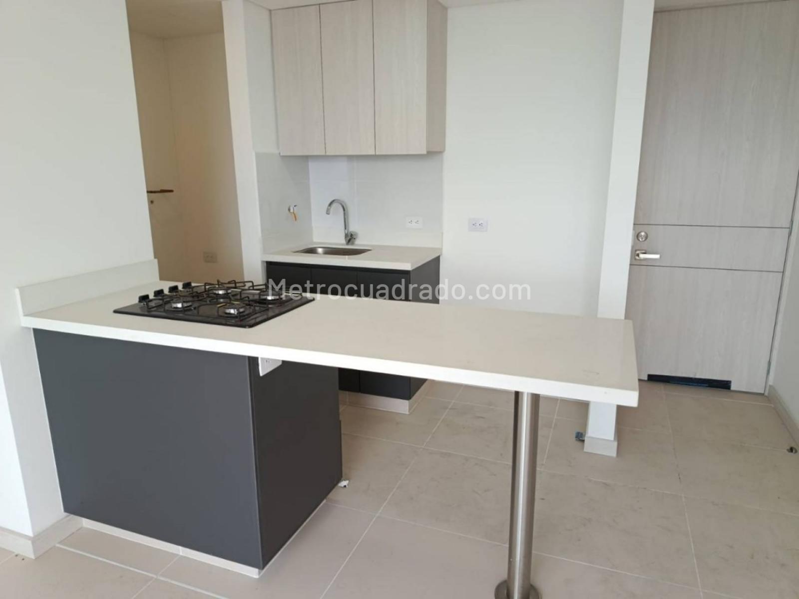 Foto del apartamento