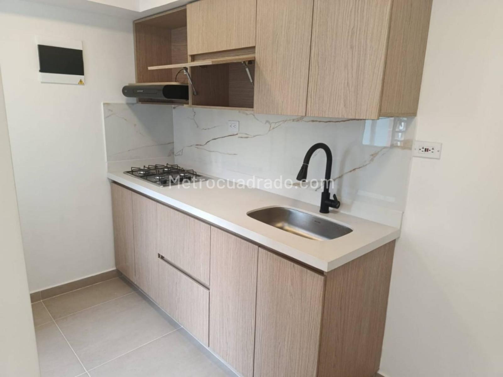 Foto del apartamento