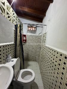 Casa de 4 alcobas en venta en San Javier, Medellín, 160 m² · foto 13 de 14