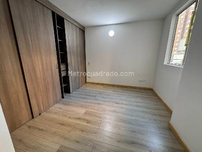 Apartamento de 3 alcobas en venta en San German, Medellín, 86 m² · foto 10 de 20