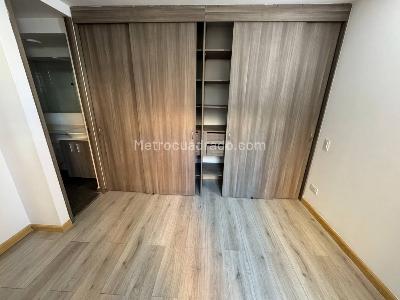 Apartamento de 3 alcobas en venta en San German, Medellín, 86 m² · foto 11 de 20