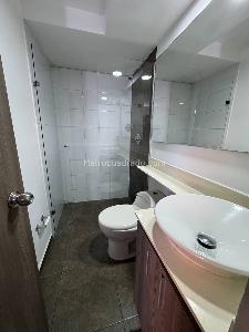 Apartamento de 3 alcobas en venta en San German, Medellín, 86 m² · foto 13 de 20
