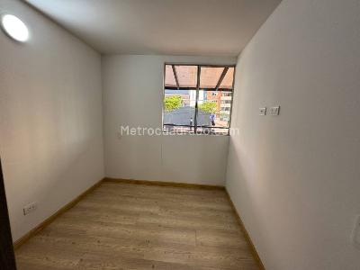 Apartamento de 3 alcobas en venta en San German, Medellín, 86 m² · foto 15 de 20