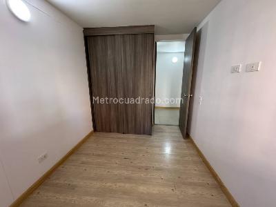 Apartamento de 3 alcobas en venta en San German, Medellín, 86 m² · foto 16 de 20