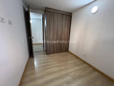 Apartamento de 3 alcobas en venta en San German, Medellín, 86 m² · foto 17 de 20