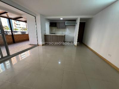Apartamento de 3 alcobas en venta en San German, Medellín, 86 m² · foto 3 de 20